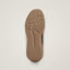 Purchase (W) adidas by Stella McCartney Court Boost「Gum Core」運動鞋 IE3494