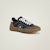 (W) adidas by Stella McCartney Court Boost 'Gum Core' Wanita IE3494