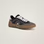 Details for (W) adidas by Stella McCartney Court Boost「Gum Core」運動鞋 IE3494