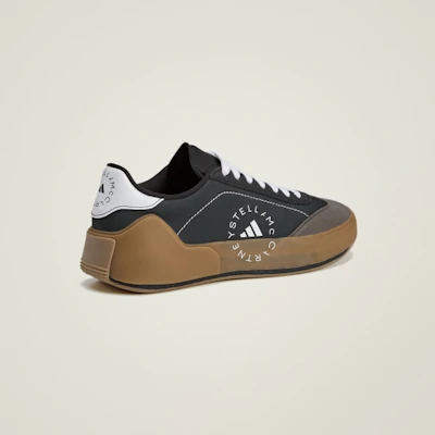 (W) adidas by Stella McCartney Court Boost「Gum Core」運動鞋 IE3494 Sizing (W) adidas by Stella McCartney Court Boost「Gum Core」運動鞋 IE3494