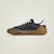 (W) adidas by Stella McCartney Court Boost 'Gum Core' Wanita IE3494
