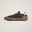 Cheap (W) adidas by Stella McCartney Court Boost「Gum Core」運動鞋 IE3494