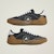 (W) adidas by Stella McCartney Court Boost 'Gum Core' Wanita IE3494