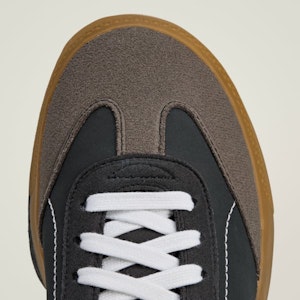 (W) adidas by Stella McCartney Court Boost「Gum Core」運動鞋 IE3494 2