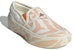 (W) adidas by Stella McCartney Court Slip-On 'Putih Jingga' IF2186