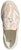 (W) adidas by Stella McCartney Court Slip-On 'Putih Jingga' IF2186