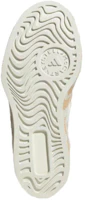 Details for (Women) adidas by Stella McCartney Court Slip-On 'White Orange' IF2186