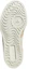 Details for (W) adidas by Stella McCartney Court Slip-On ''Blanc Orange'' IF2186