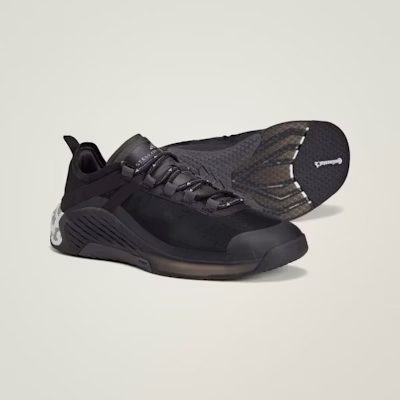 (W) Adidas by Stella McCartney Dropset 4 訓練鞋 雲白/核心黑/核心黑 KJ6182 Buy (W) Adidas by Stella McCartney Dropset 4 訓練鞋 雲白/核心黑/核心黑 KJ6182