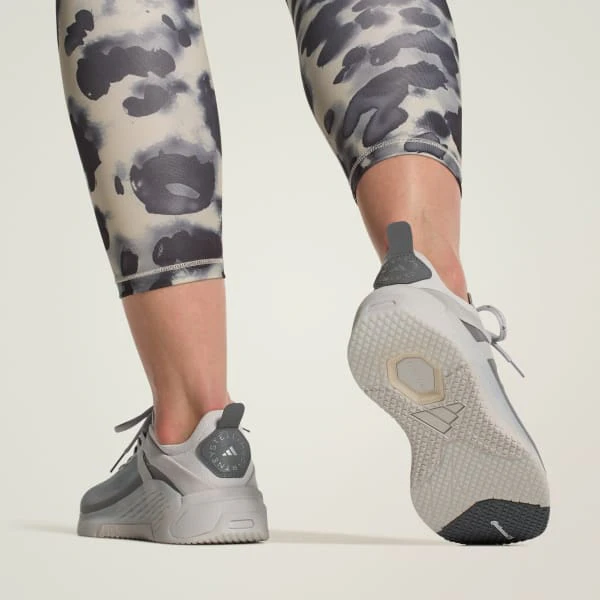 women-adidas-by-stella-mc-cartney-dropset-4-training-shoes-light-solid-grey-light-solid-grey-onix-kj-1047