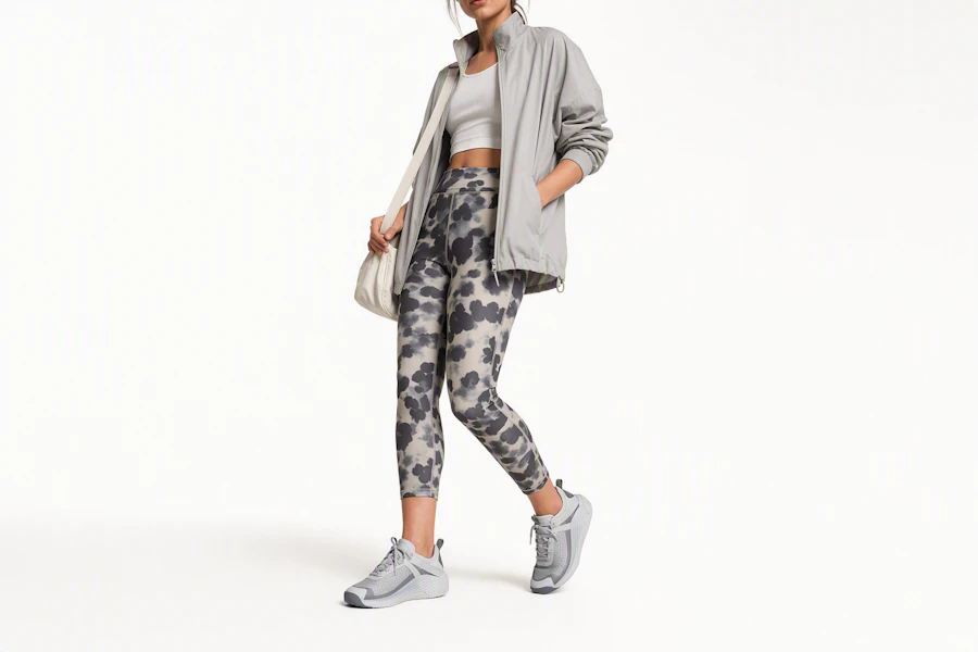 (W) adidas by Stella McCartney DROPSET 4 Kasut Latihan Abu Solid/Onix KJ1047 Order (W) adidas by Stella McCartney DROPSET 4 Kasut Latihan Abu Solid/Onix KJ1047