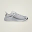 Lookbook (W) adidas by Stella McCartney DROPSET 4 Kasut Latihan Abu Solid/Onix KJ1047