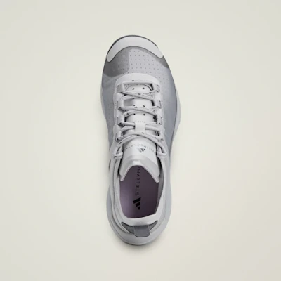 (W) adidas by Stella McCartney DROPSET 4 Kasut Latihan Abu Solid/Onix KJ1047 Purchase (W) adidas by Stella McCartney DROPSET 4 Kasut Latihan Abu Solid/Onix KJ1047