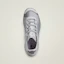 Purchase (W) adidas by Stella McCartney DROPSET 4 Kasut Latihan Abu Solid/Onix KJ1047