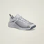 Sizing (W) adidas by Stella McCartney DROPSET 4 Kasut Latihan Abu Solid/Onix KJ1047