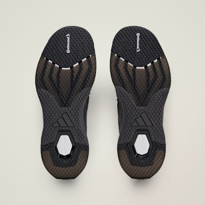 (W) Adidas by Stella McCartney Dropset 4 訓練鞋 雲白/核心黑/核心黑 KJ6182 Cheap (W) Adidas by Stella McCartney Dropset 4 訓練鞋 雲白/核心黑/核心黑 KJ6182