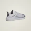 Cheap (W) adidas by Stella McCartney DROPSET 4 Kasut Latihan Abu Solid/Onix KJ1047