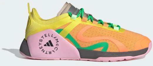 women-adidas-by-stella-mc-cartney-dropset-training-hazy-orange-ig-1144