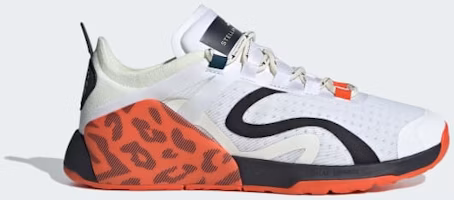 (Women) adidas by Stella McCartney Dropset Training 'White Off' IG1142 (Women) adidas by Stella McCartney Dropset Training 'White Off' IG1142