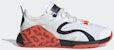 (W) adidas oleh Stella McCartney Dropset Training 'Putih Pudar' IG1142