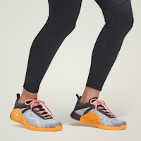 (Women) adidas by Stella McCartney Dropset Training 'Core Black' IE8735 (Women) adidas by Stella McCartney Dropset Training 'Core Black' IE8735
