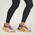(W) adidas oleh Stella McCartney Dropset Training 'Core Black' IE8735