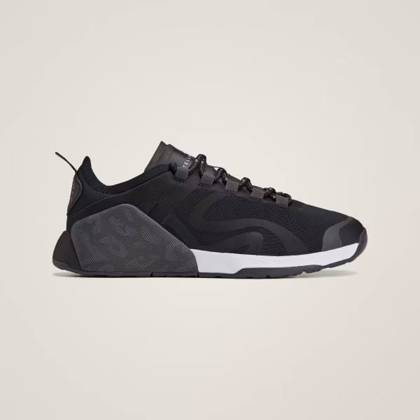 women-adidas-by-stella-mc-cartney-dropset-training-utility-black-ih-0081