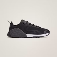 (Women) adidas by Stella McCartney Dropset Training 'Utility Black' IH0081 (Women) adidas by Stella McCartney Dropset Training 'Utility Black' IH0081