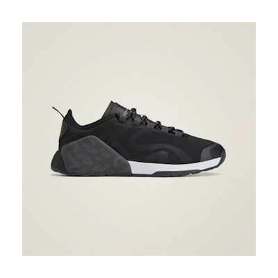 (W) adidas by Stella McCartney Dropset Training 'Utility Black'