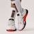 (W) adidas oleh Stella McCartney Dropset Training 'Putih Pudar' IG1142