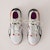 (W) adidas oleh Stella McCartney Dropset Training 'Putih Pudar' IG1142
