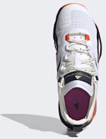 (W) 아디다스 스텔라 매카트니 드롭셋 트레이닝 '화이트 오프' IG1142 Order (W) 아디다스 스텔라 매카트니 드롭셋 트레이닝 '화이트 오프' IG1142