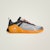 (W) adidas oleh Stella McCartney Dropset Training 'Core Black' IE8735