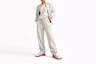 Order (W) adidas by Stella McCartney Dropset Training ''Blanc Cassé'' IG1142