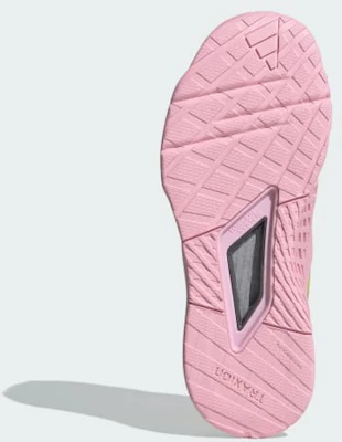 (W) 阿迪达斯斯特拉·麦卡特尼训练鞋 '朦胧橙' IG1144 Lookbook (W) 阿迪达斯斯特拉·麦卡特尼训练鞋 '朦胧橙' IG1144