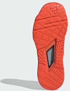 (W) アディダス バイ ステラ・マッカートニー ドロップセット トレーニング 'ホワイトオフ' IG1142 Lookbook (W) アディダス バイ ステラ・マッカートニー ドロップセット トレーニング 'ホワイトオフ' IG1142