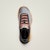 (W) adidas oleh Stella McCartney Dropset Training 'Core Black' IE8735