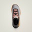 Lookbook (W) adidas oleh Stella McCartney Dropset Training 'Core Black' IE8735
