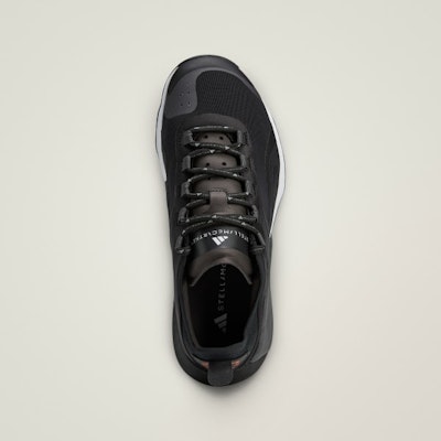 (Women) adidas by Stella McCartney Dropset Training 'Utility Black' IH0081 Lookbook (Women) adidas by Stella McCartney Dropset Training 'Utility Black' IH0081