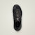 (W) adidas oleh Stella McCartney Dropset Training 'Hitam Utiliti' IH0081