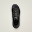 Lookbook (W) adidas oleh Stella McCartney Dropset Training 'Hitam Utiliti' IH0081