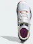 Lookbook (W) adidas by Stella McCartney Dropset Training ''Blanc Cassé'' IG1142