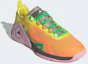Shop (W) 阿迪达斯斯特拉·麦卡特尼训练鞋 '朦胧橙' IG1144