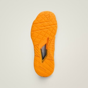 (W) adidas by Stella McCartney Dropset Training 'Core Black' Sepatu Latihan IE8735 Shop (W) adidas by Stella McCartney Dropset Training 'Core Black' Sepatu Latihan IE8735