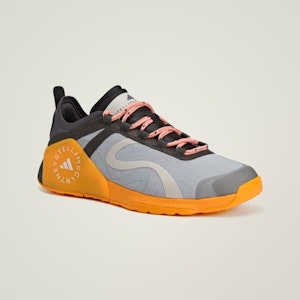 (W) adidas by Stella McCartney Dropset Training 'Core Black' Sepatu Latihan IE8735 Purchase (W) adidas by Stella McCartney Dropset Training 'Core Black' Sepatu Latihan IE8735