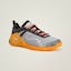 Purchase (W) adidas oleh Stella McCartney Dropset Training 'Core Black' IE8735