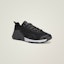 Purchase (W) adidas oleh Stella McCartney Dropset Training 'Hitam Utiliti' IH0081