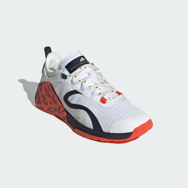 Purchase (W) adidas by Stella McCartney Dropset Training ''Blanc Cassé'' IG1142