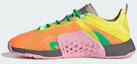 Details for (W) 阿迪达斯斯特拉·麦卡特尼训练鞋 '朦胧橙' IG1144