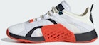 Details for (W) adidas oleh Stella McCartney Dropset Training 'Putih Pudar' IG1142
